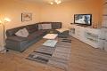 Wohnzimmer...(800x533)