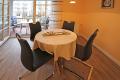 Essecke mit K�che...(800x533)