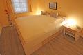 1. Schlafzimmer...(800x600)