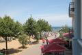 Strand am Yachthafen...(800x600)