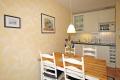 Der gro�e Esstisch...(800x533)