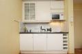 K�che mit 2 Platten Ceran...(800x533)