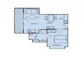 Grundriss der Wohnung...(750x518)
