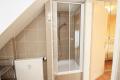 Die Dusche...(800x533)