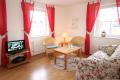 gem�tliches Wohnzimmer...(800x532)