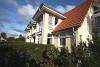 zentral geelgen<br>in Yachthafenn�he<br> 