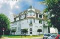 K�hlungsborn Haus Rolands...(640x415)