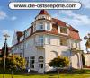 Haus Rolandseck�ber den D�chern 