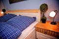 Das Schlafzimmer mit gem�...(800x545)
