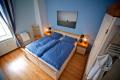 Das Sofa im Schlafzimmer...(800x528)