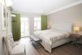 Die neue gem�tliche Sitze...(800x533)