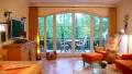 Das Wohnzimmer mit bequem...(640x427)