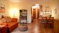 Der Blick vom Balkon in d...(640x427)
