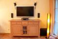 LCD - DVD - CD - Radio...(640x480)