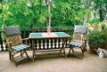 Balkon zur Westseite...(800x536)