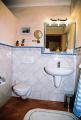 Das Bad mit Fu�bodenheizu...(402x600)