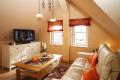 das gem�tliche Wohnzimmer...(800x600)