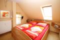 Der gro�e Schrank bietet ...(800x571)