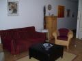 Wohnzimmer...(800x600)