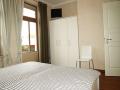 Schlafzimmer...(800x600)