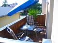 Balkon...(800x600)