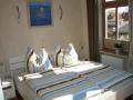 Schlafzimmer...(800x600)