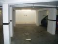 Tiefgaragenplatz...(800x600)
