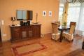 Sitzgruppe Pantry (Multif...(640x480)