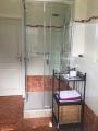 Sideboard mit 32 Zoll Fla...(800x600)