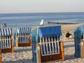 und nicht weit vom Strand...(640x480)