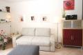 Das gem�tliche Sofa l�d z...(800x600)