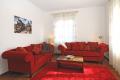 Das gem�tliche Wohnzimmer...(800x534)