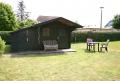 mit Gartenh�uschen...(800x534)