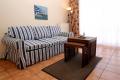 die gem�tliche Schlafcouc...(800x533)