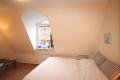 Schlafzimmer...(800x533)