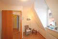 Schlafzimmer mit Sitzecke...(448x300)