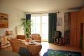 Wohnzimmer...(600x400)