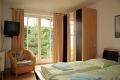 Schlafzimmer...(600x400)
