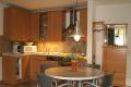 K�che mit Essbereich...(600x400)