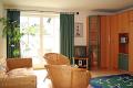 Wohnraum...(600x400)