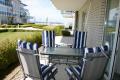 Die Westterrasse mit Blic...(800x533)