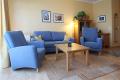 Der gem�tliche Wohnbereic...(800x534)