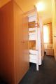 Das Kinderschlafzimmer - ...(400x600)