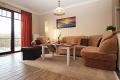 Die gem�tliche Sofaecke m...(800x533)
