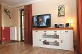 F�r Ihr Entertainment ist...(800x524)