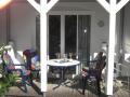 Die �berdachte Terrasse i...(800x600)