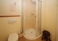 der Kleiderschrank...(800x534)