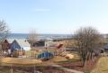 ...mit Blick zum Yachthaf...(800x492)