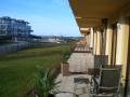 Blick von der Terrasse...(800x600)