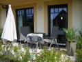 Die Terrasse mit gem�tlic...(800x600)